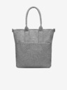 Vuch Inara Grey Handtasche
