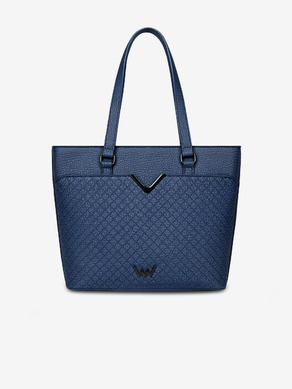 Vuch Neela Blue Handtasche