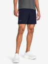 Under Armour UA Launch Pro 7'' Shorts