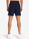 Under Armour UA Launch Pro 7'' Shorts