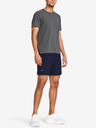 Under Armour UA Launch Pro 7'' Shorts