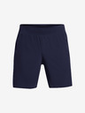 Under Armour UA Launch Pro 7'' Shorts