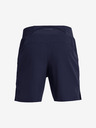 Under Armour UA Launch Pro 7'' Shorts