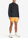 Under Armour UA Launch Pro 5'' Shorts