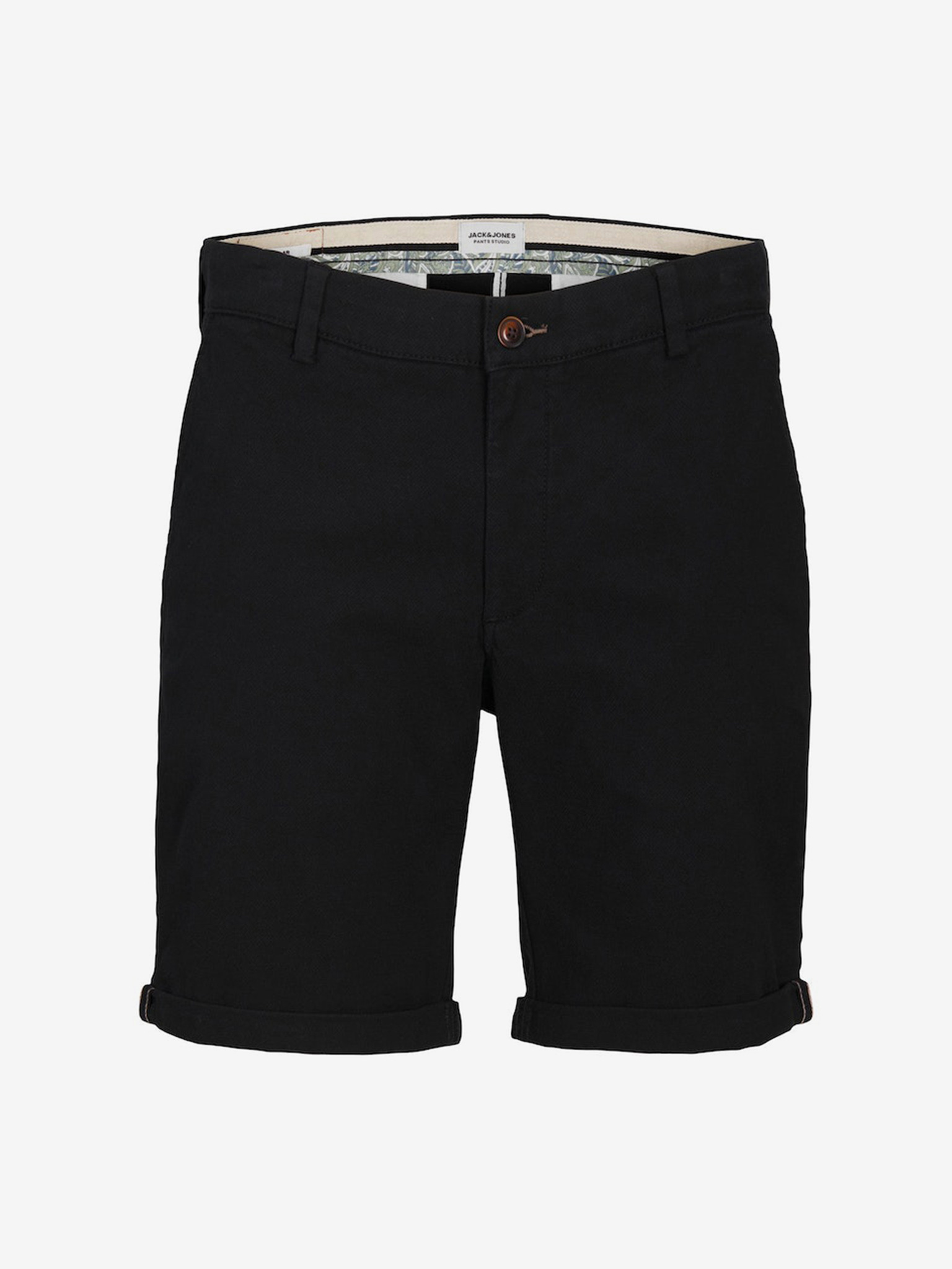 Jack & Jones Fury Shorts