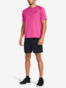 Under Armour UA Woven Wdmk Shorts