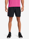 Under Armour UA Woven Wdmk Shorts