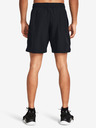 Under Armour UA Woven Wdmk Shorts