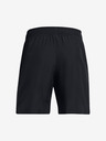 Under Armour UA Woven Wdmk Shorts