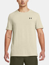 Under Armour Vanish Seamless SS T-Shirt