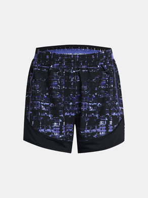 Under Armour UA W's Ch. Pro Shorts