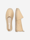 ONLY Koppa-2 Espadrille