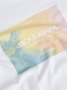 Jack & Jones Aruba T-Shirt