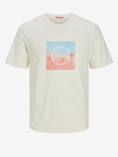 Jack & Jones Aruba T-Shirt