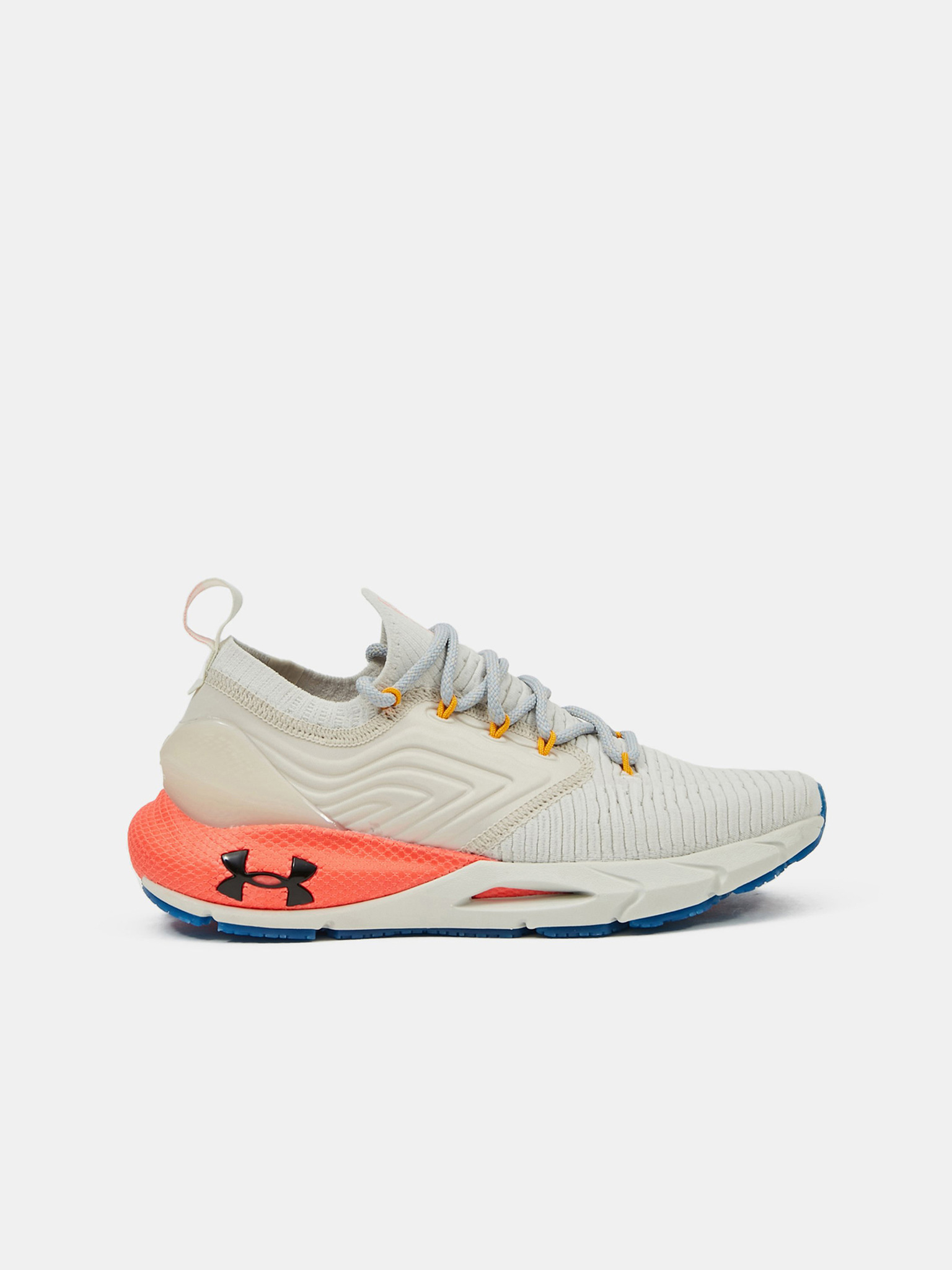 Under Armour UA W HOVR™ Phantom 2 INKNT ST Tennisschuhe