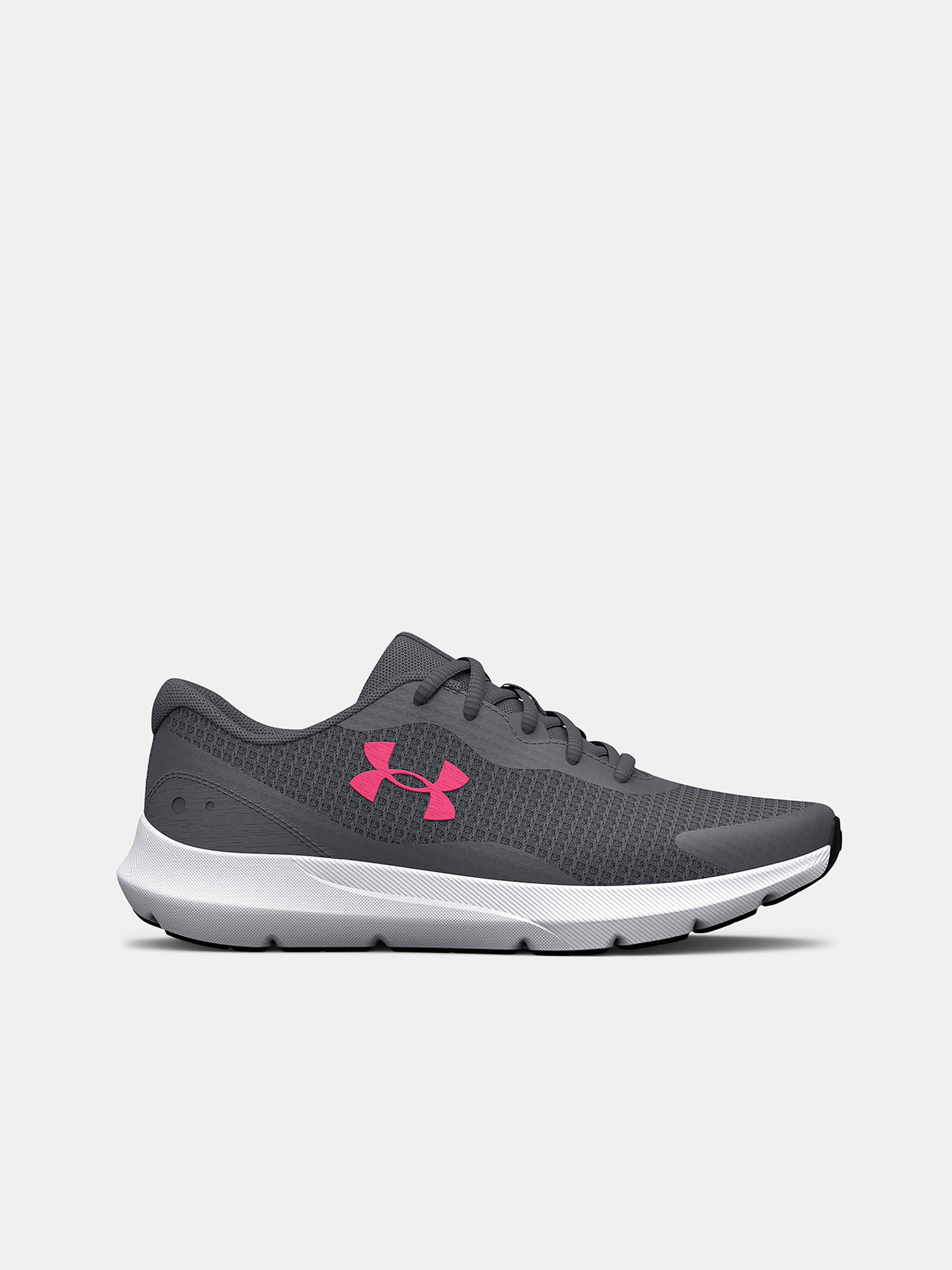 Under Armour UA W Surge 3 Tennisschuhe