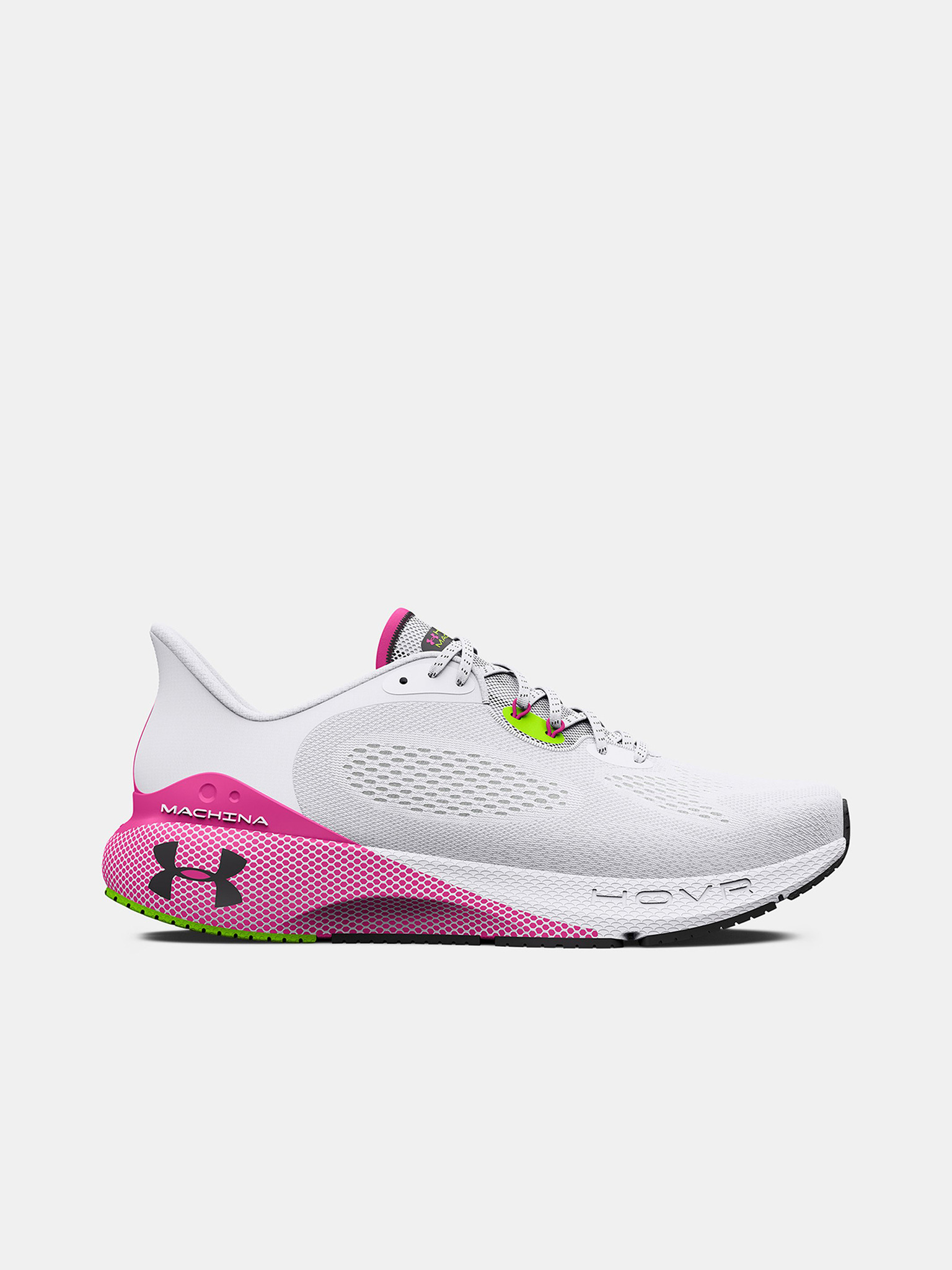 Under Armour HOVR™ Machina 3 Tennisschuhe