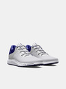 Under Armour UA W Charged Breathe 2 SL Tennisschuhe