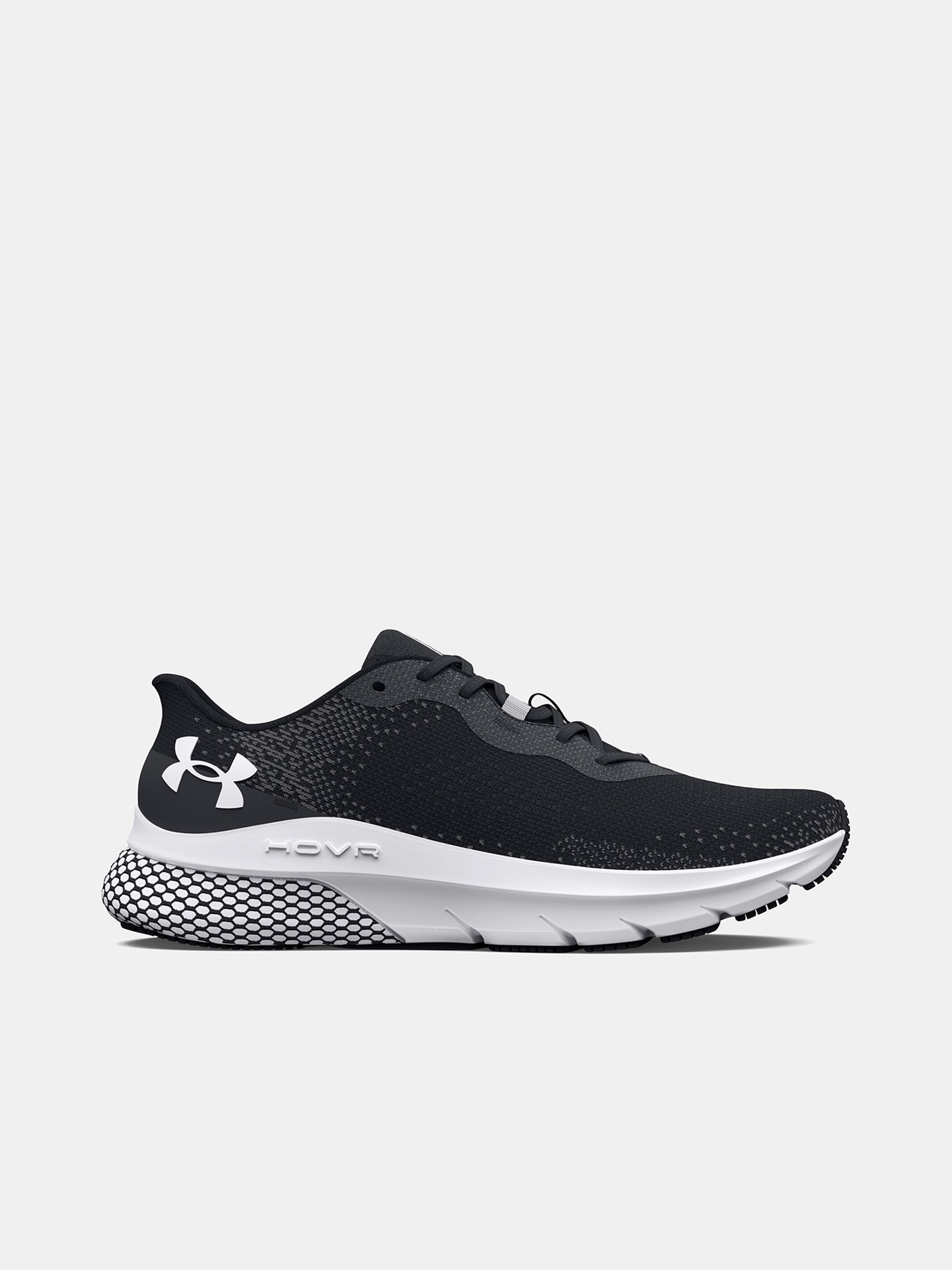 Under Armour Turbulence 2 Tennisschuhe