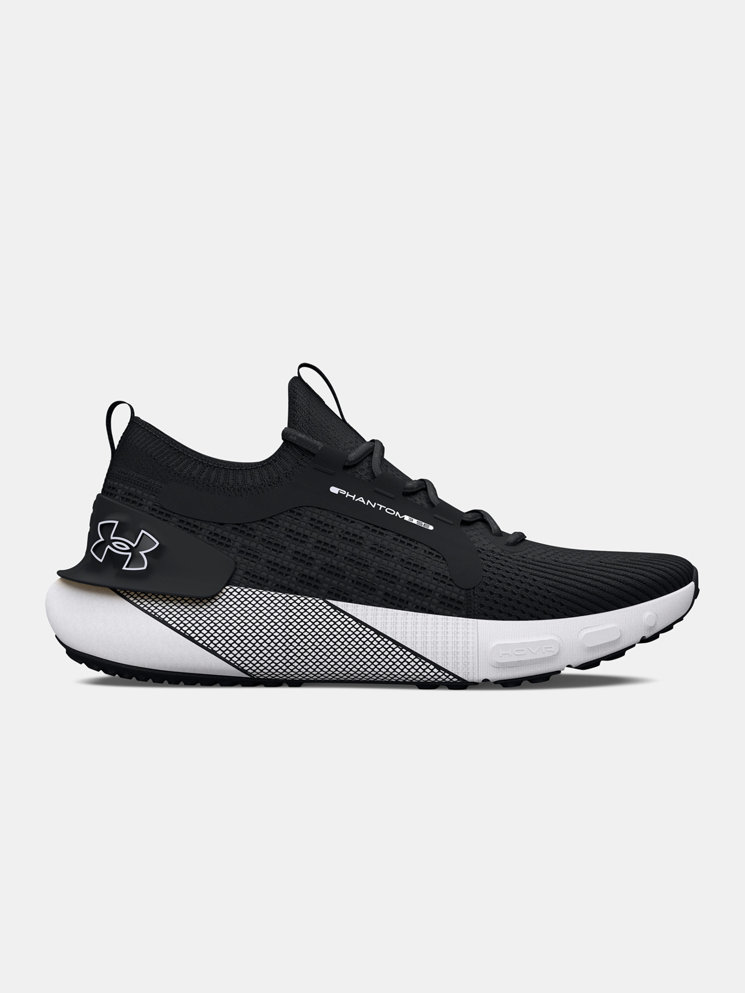 Under Armour UA W HOVR™ Phantom 3 SE Tennisschuhe