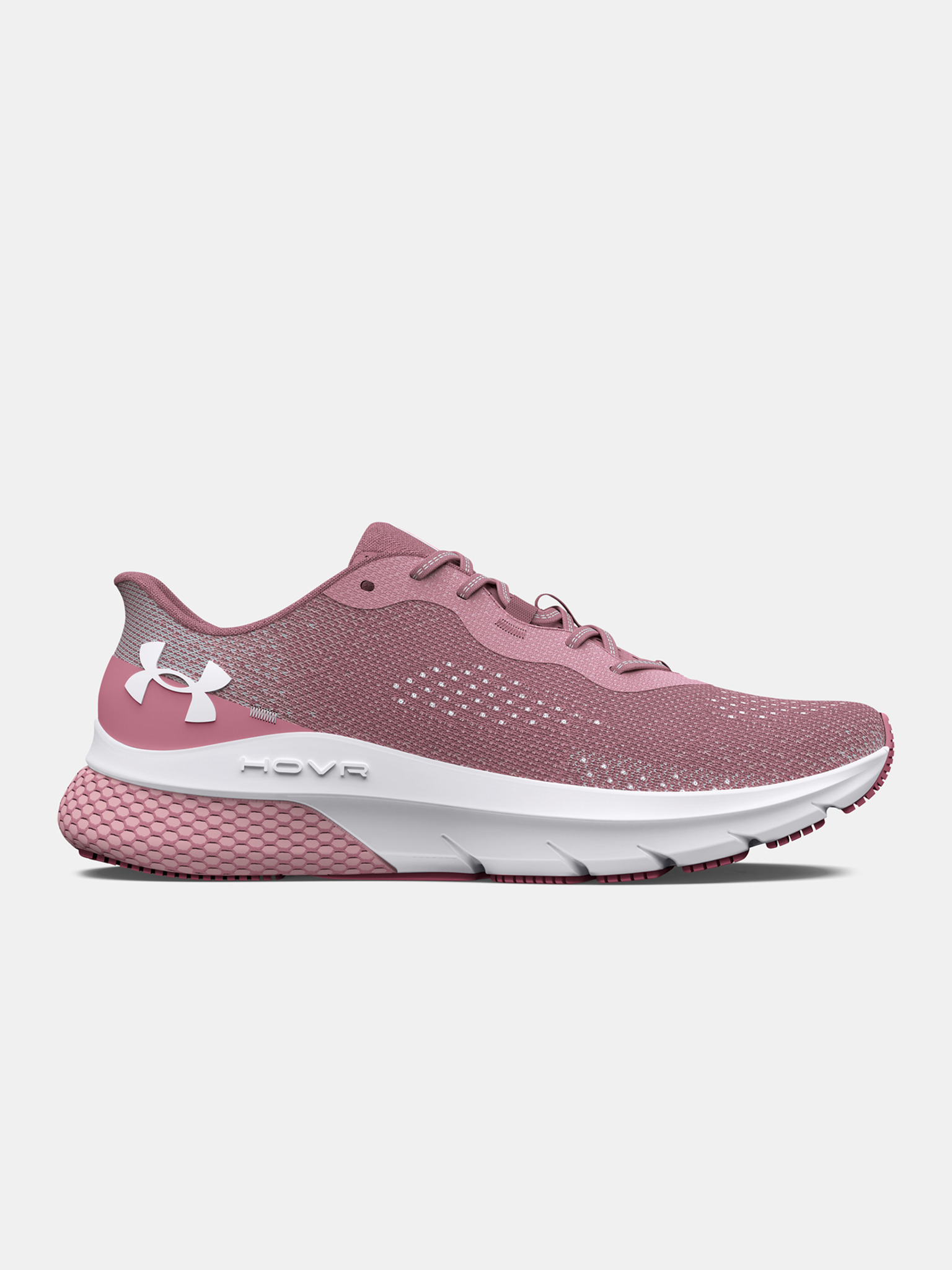 Under Armour UA W HOVR Turbulence 2 Tennisschuhe