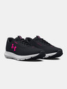 Under Armour UA W Charged Rogue 3 Storm Tennisschuhe