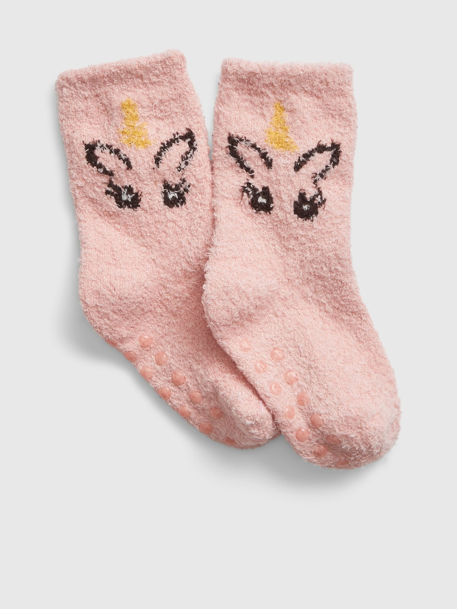 GAP Socken Kinder