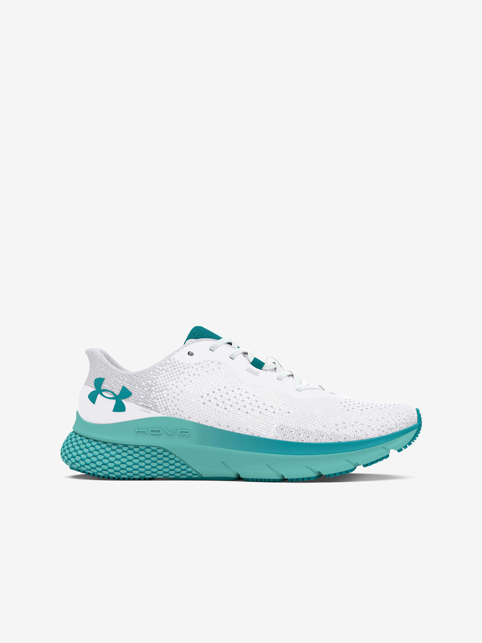 Under Armour UA W HOVR™ Turbulence 2 Tennisschuhe