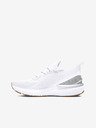 Under Armour UA W Shift Tennisschuhe