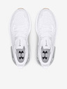 Under Armour UA W Shift Tennisschuhe