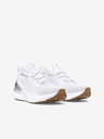 Under Armour UA W Shift Tennisschuhe