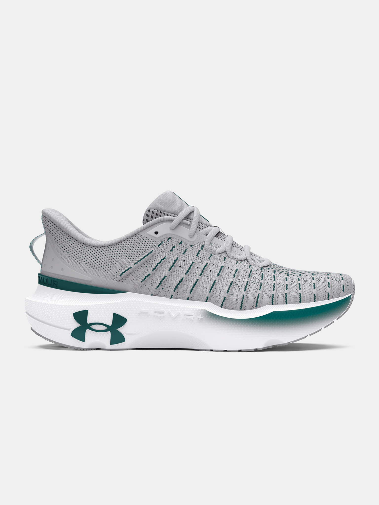 Under Armour UA Infinite Elite Tennisschuhe