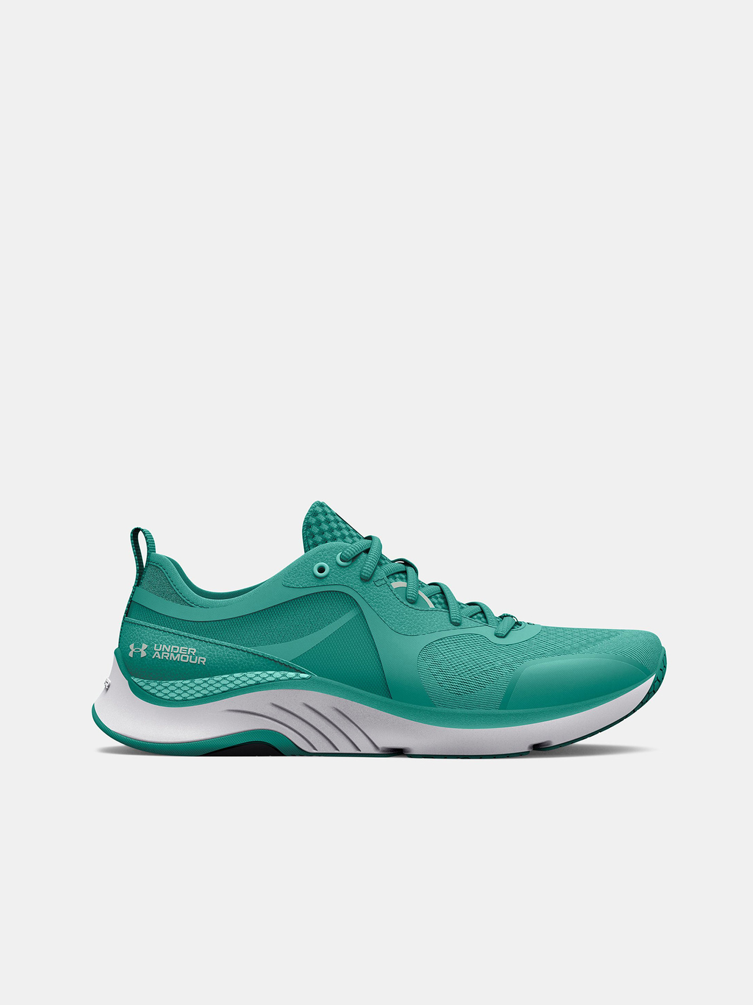 Under Armour UA W HOVR™ Omnia Tennisschuhe