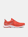 Under Armour UA W HOVR™ Omnia Tennisschuhe