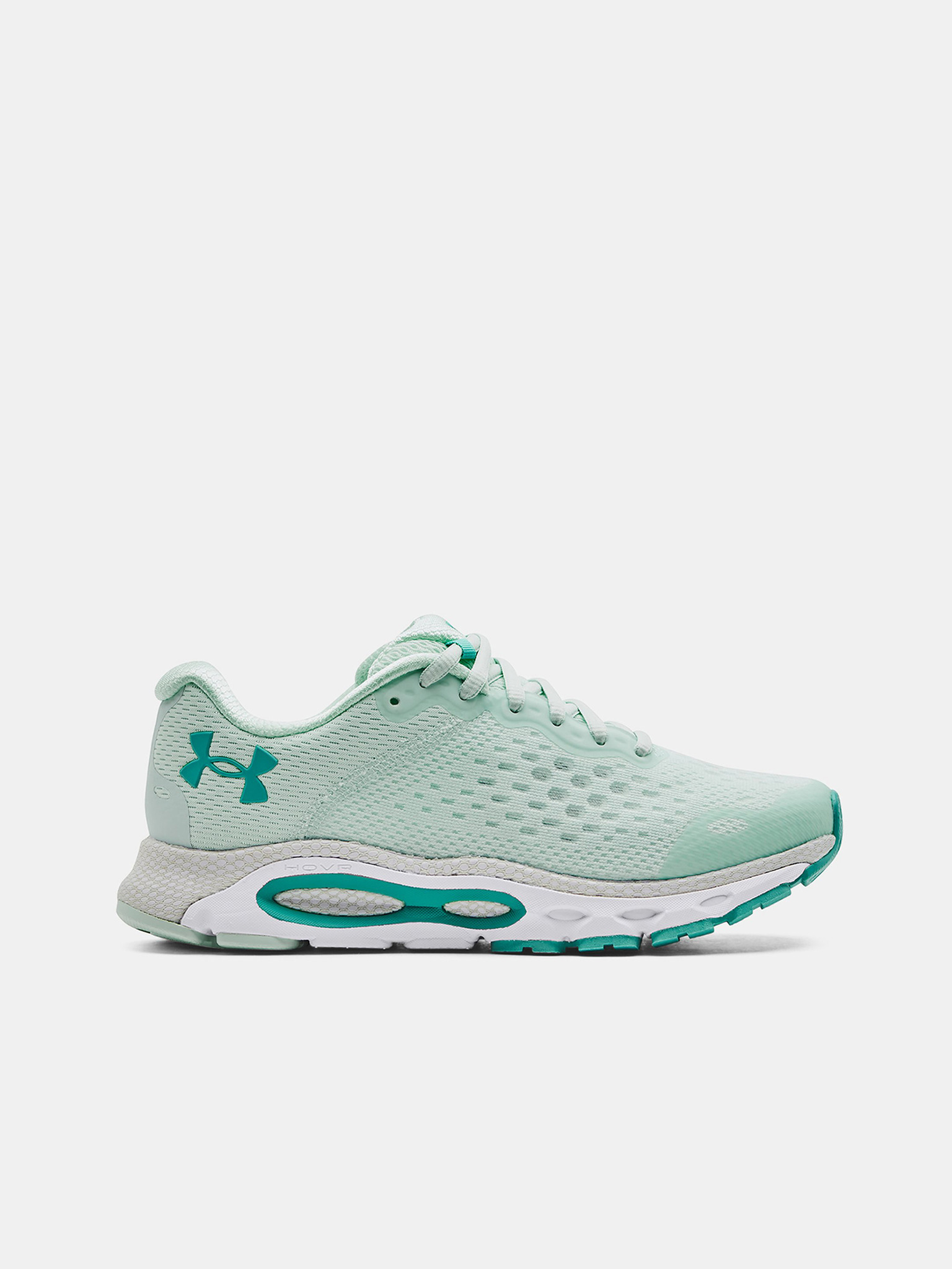 Under Armour UA W HOVR™ Infinite 3 Tennisschuhe