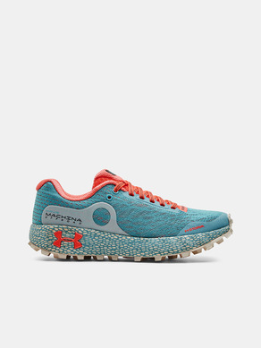 Under Armour UA W HOVR™ Machina Off Road Tennisschuhe