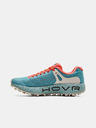 Under Armour UA W HOVR™ Machina Off Road Tennisschuhe