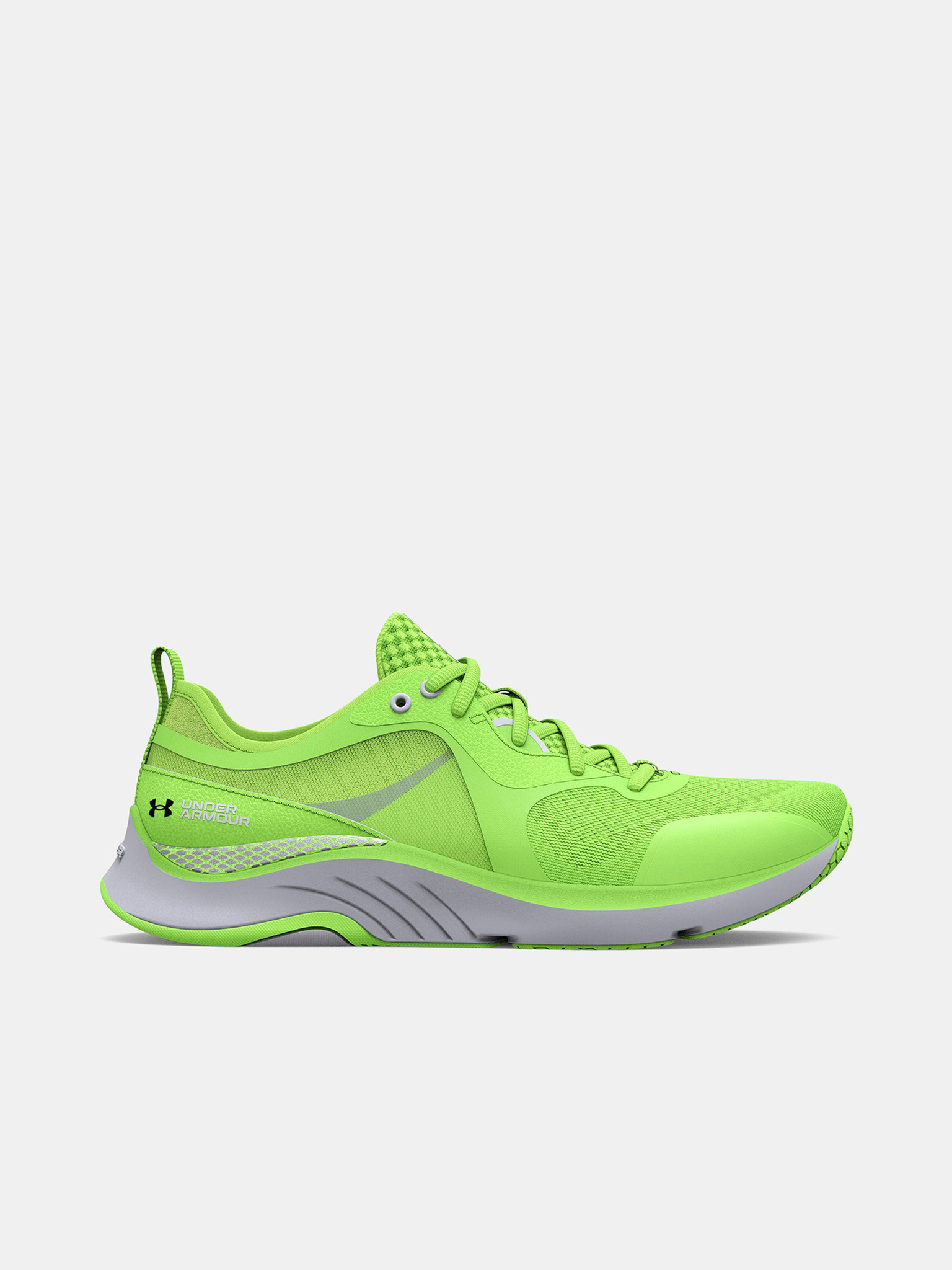 Under Armour UA W HOVR™ Omnia Tennisschuhe