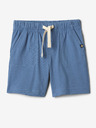 GAP Kinder Shorts