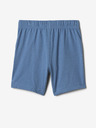 GAP Kinder Shorts