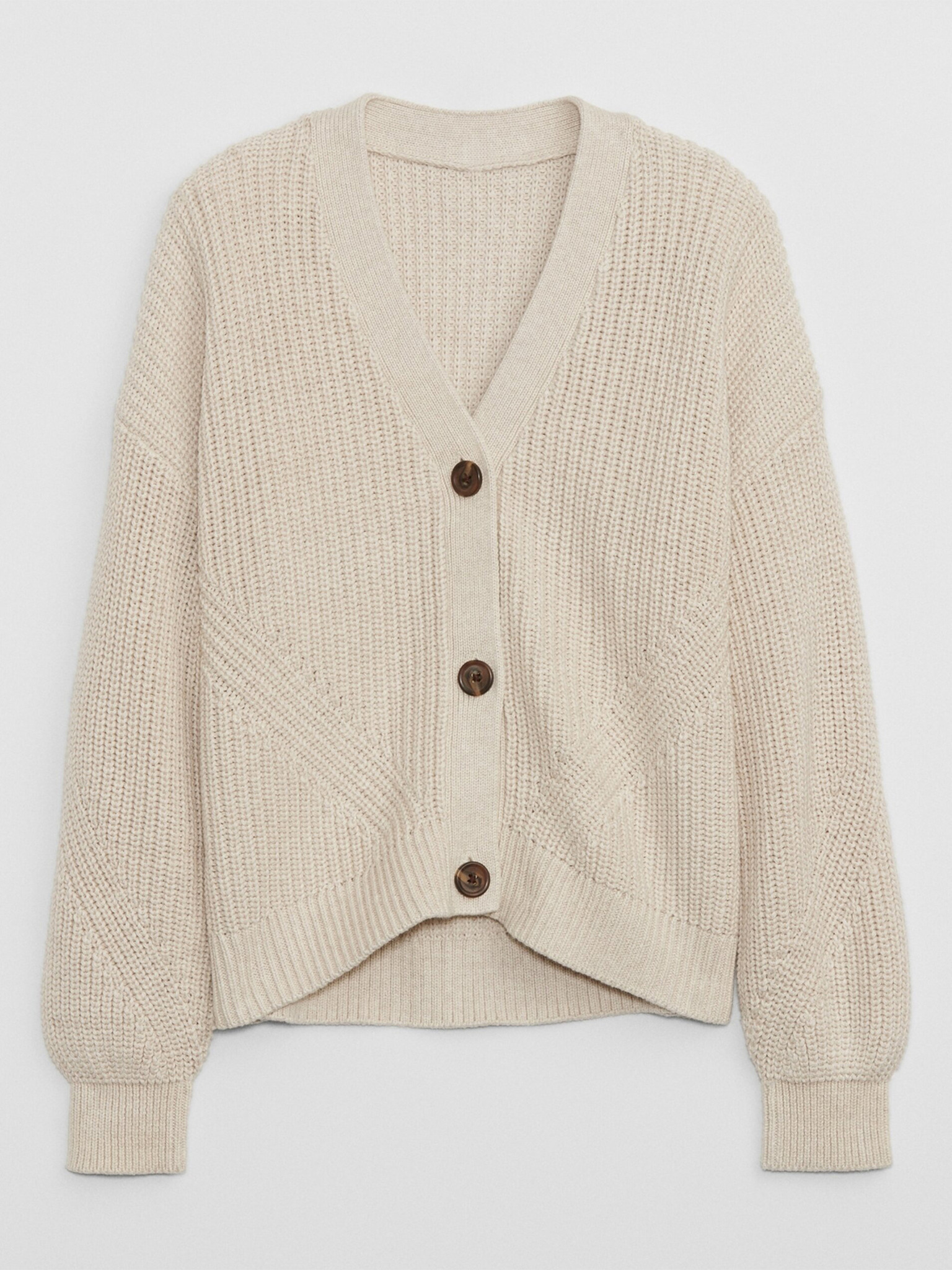 GAP Cardigan Kinder