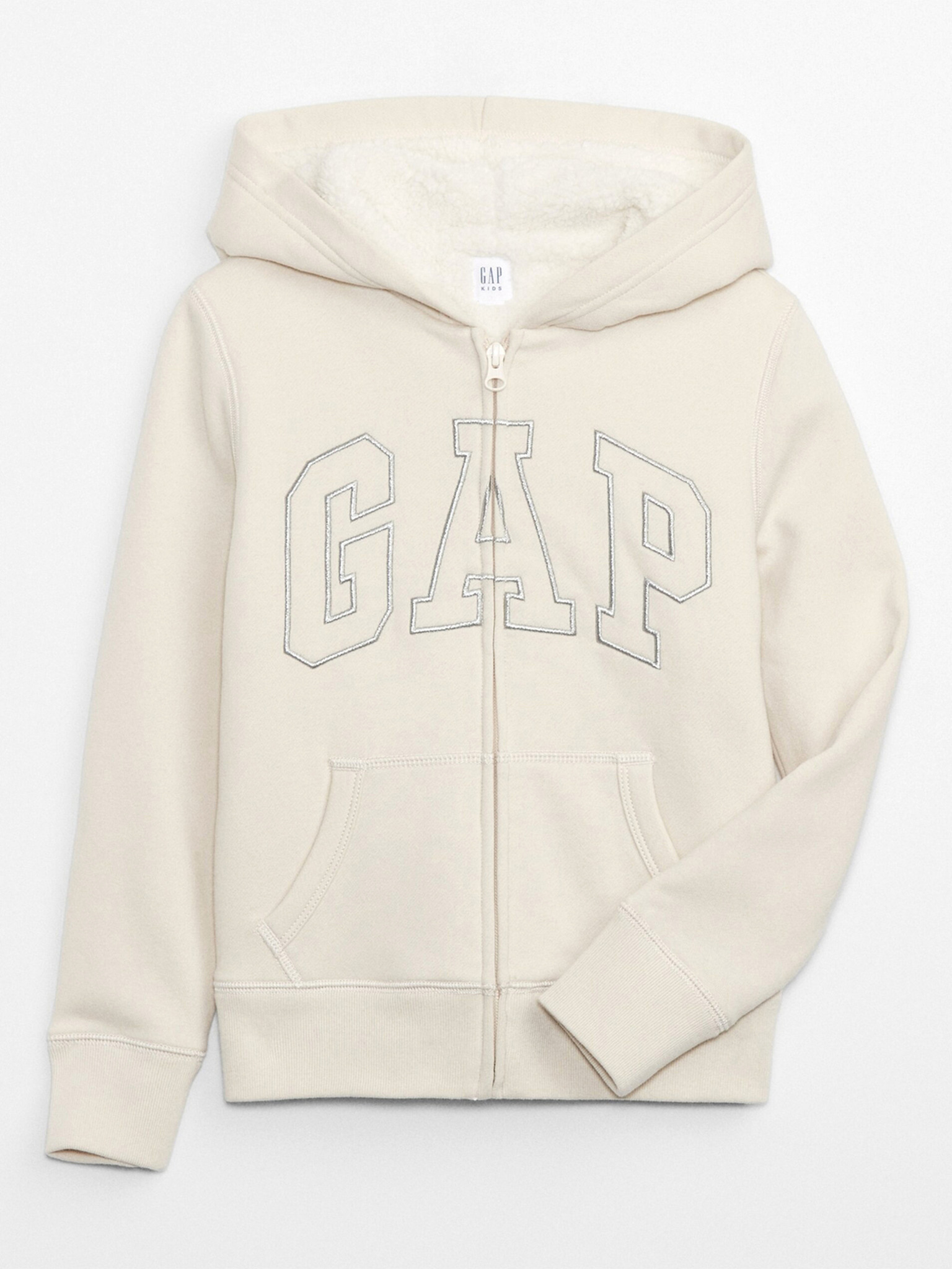 GAP Sweatshirt Kinder