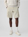 GAP GapFlex Shorts