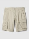 GAP GapFlex Shorts