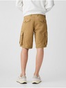 GAP GapFlex Shorts