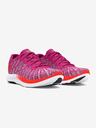 Under Armour UA W Charged Breeze 2 Tennisschuhe