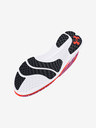 Under Armour UA W Charged Breeze 2 Tennisschuhe