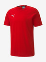 Puma Team Goal T-Shirt