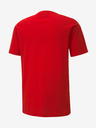 Puma Team Goal T-Shirt