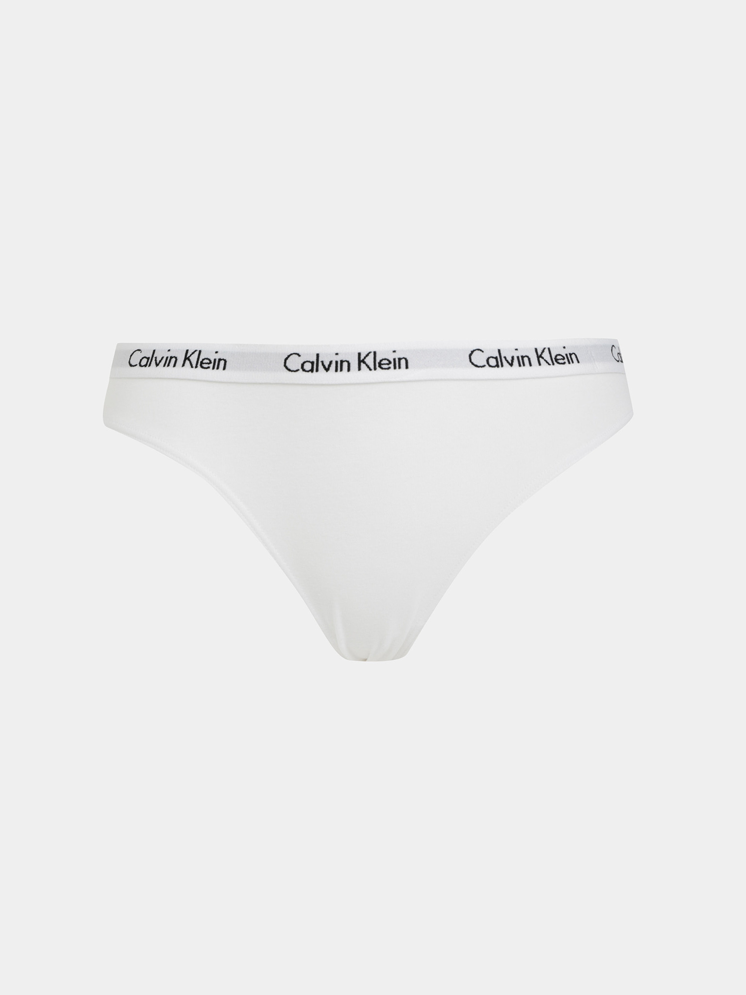 Calvin Klein Underwear\t Unterhose